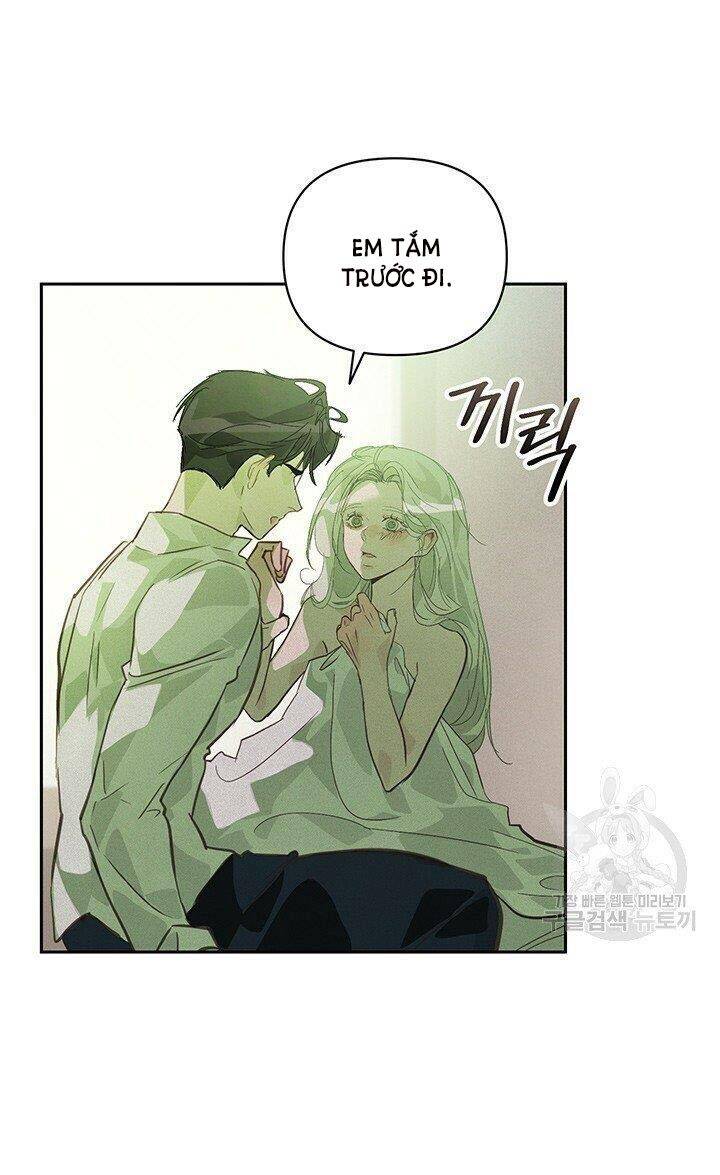 Hiệu Ứng Stigma Chapter 35.1 - 7