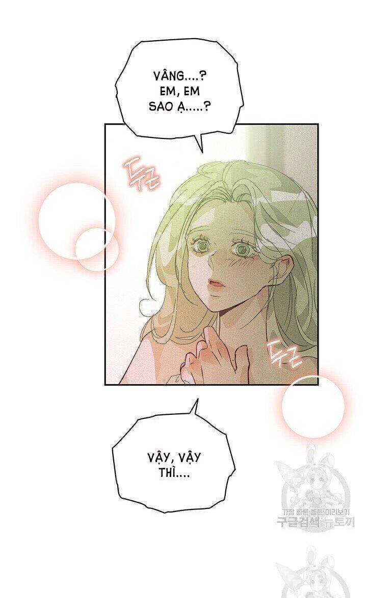 Hiệu Ứng Stigma Chapter 35.1 - 8