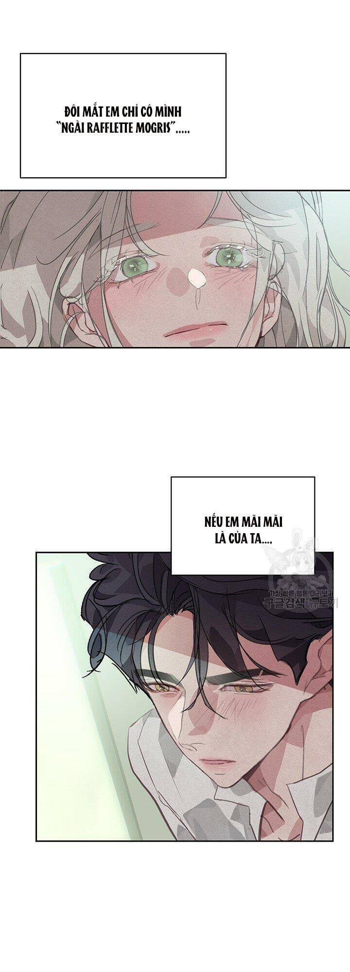 Hiệu Ứng Stigma Chapter 35.2 - 1