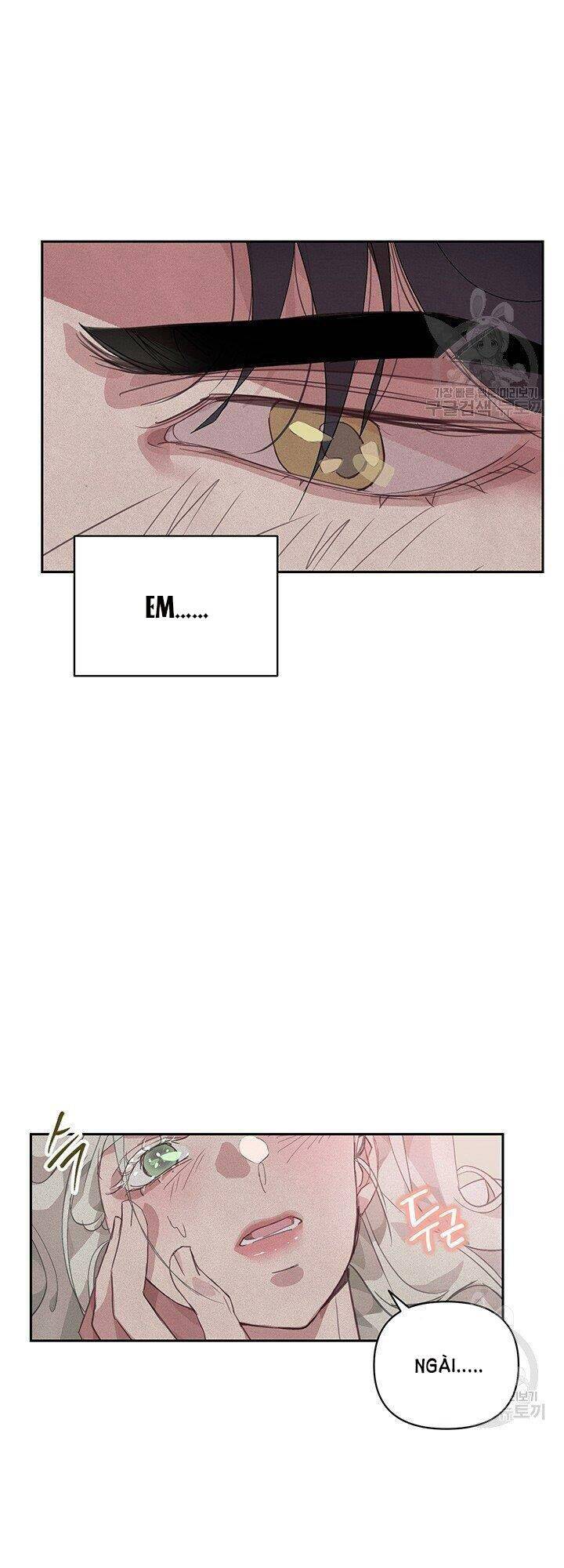 Hiệu Ứng Stigma Chapter 35.2 - 2