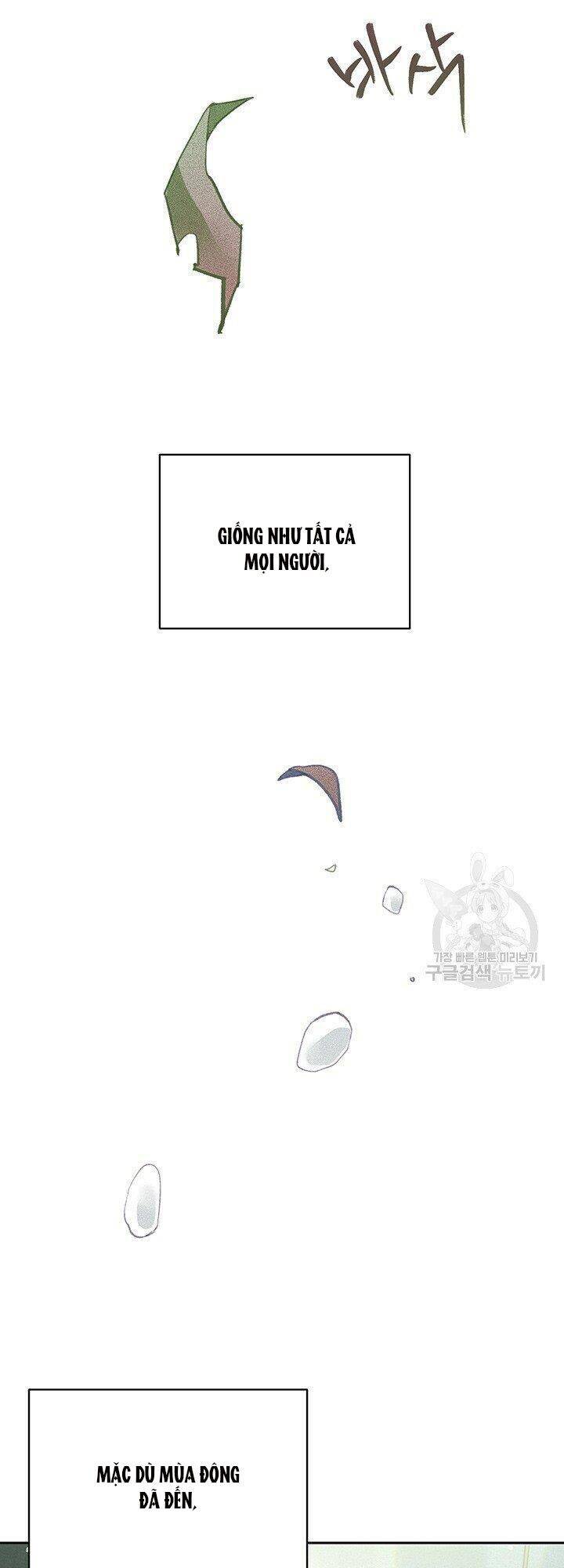 Hiệu Ứng Stigma Chapter 35.2 - 11