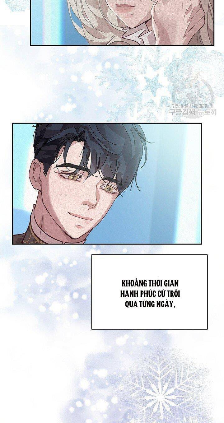 Hiệu Ứng Stigma Chapter 35.2 - 14