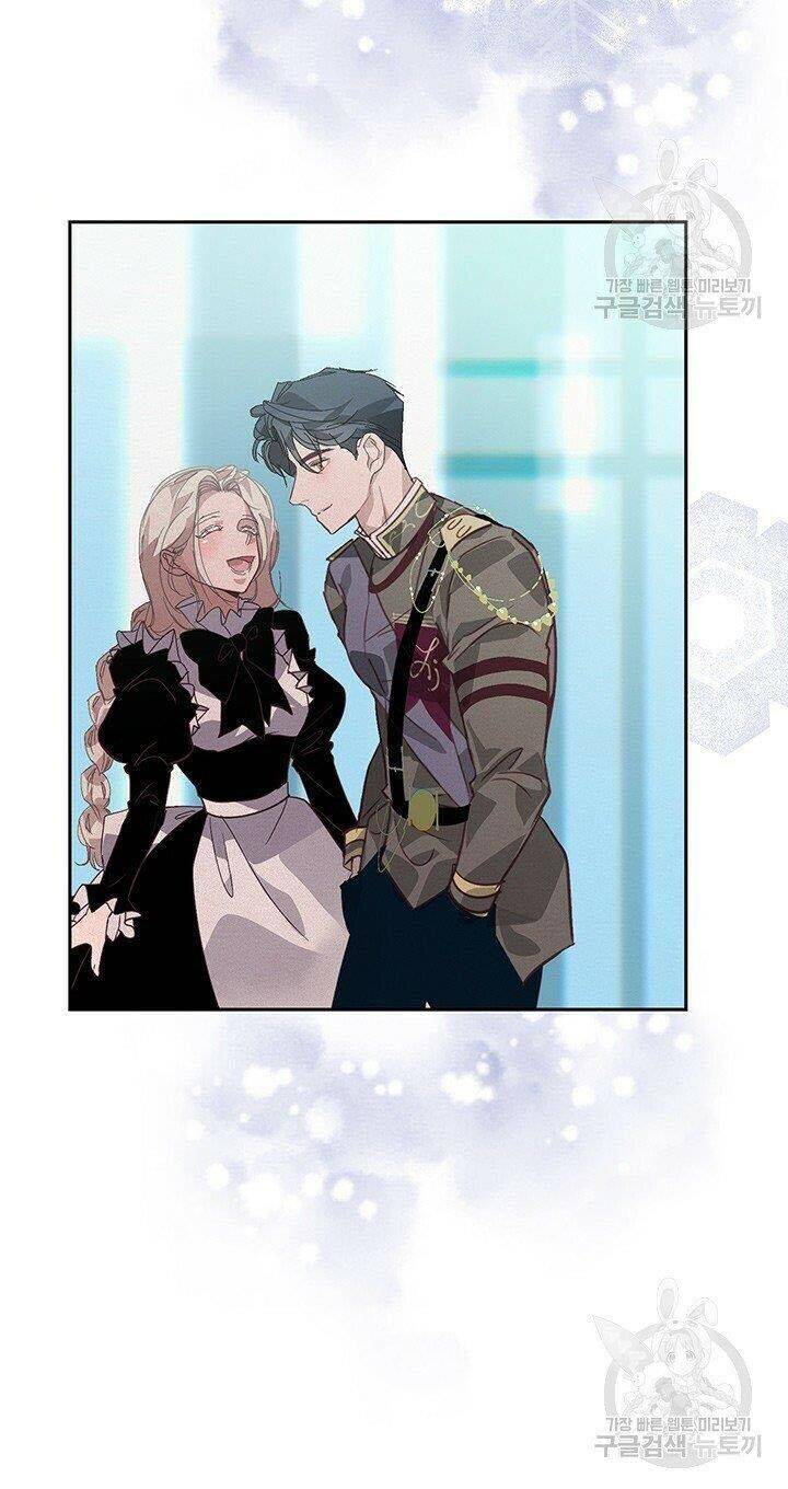 Hiệu Ứng Stigma Chapter 35.2 - 15