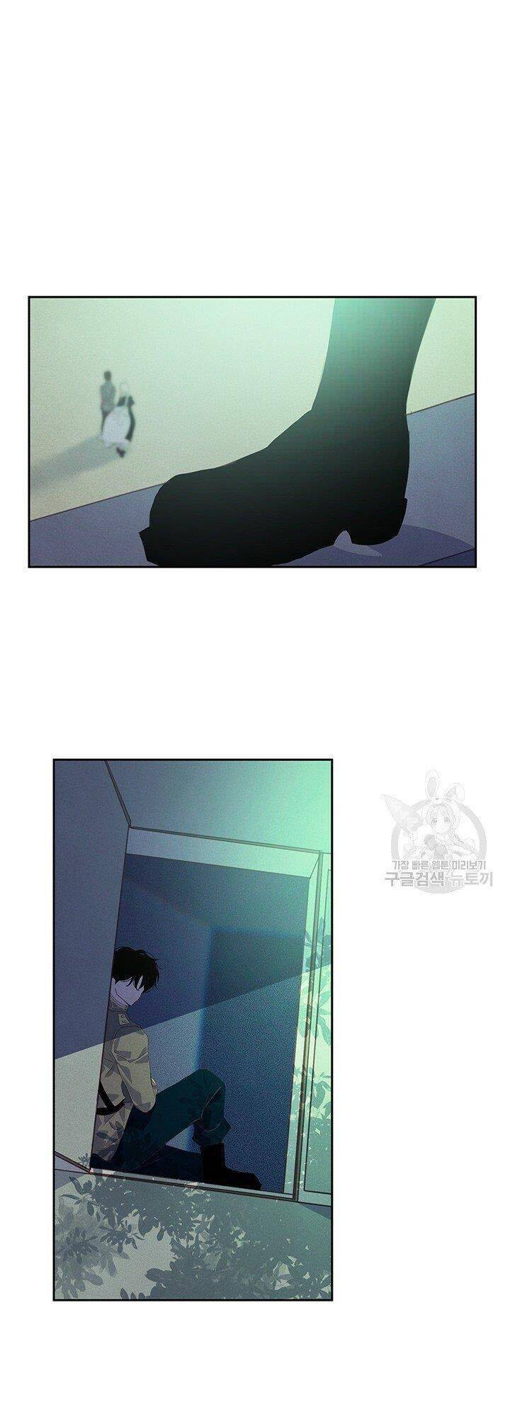 Hiệu Ứng Stigma Chapter 35.2 - 16