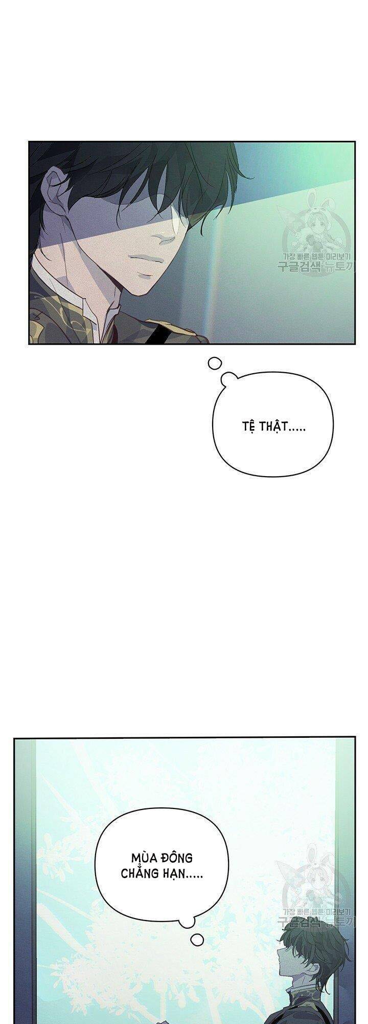 Hiệu Ứng Stigma Chapter 35.2 - 17