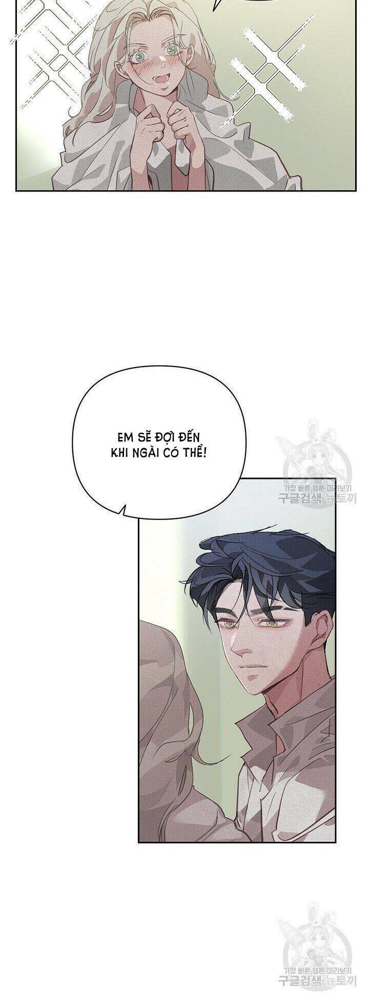 Hiệu Ứng Stigma Chapter 35.2 - 5