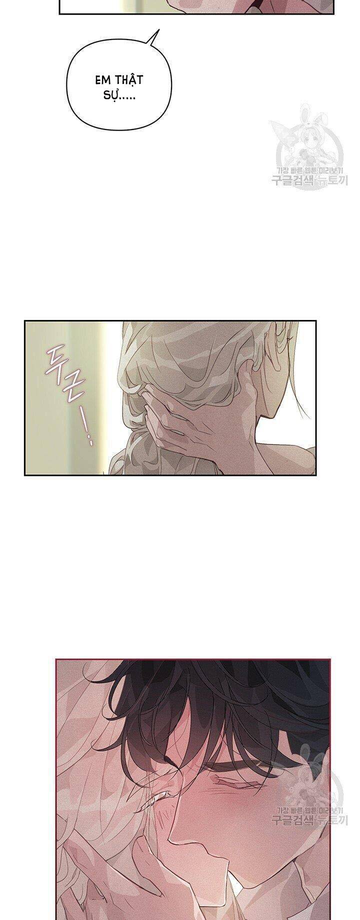 Hiệu Ứng Stigma Chapter 35.2 - 9