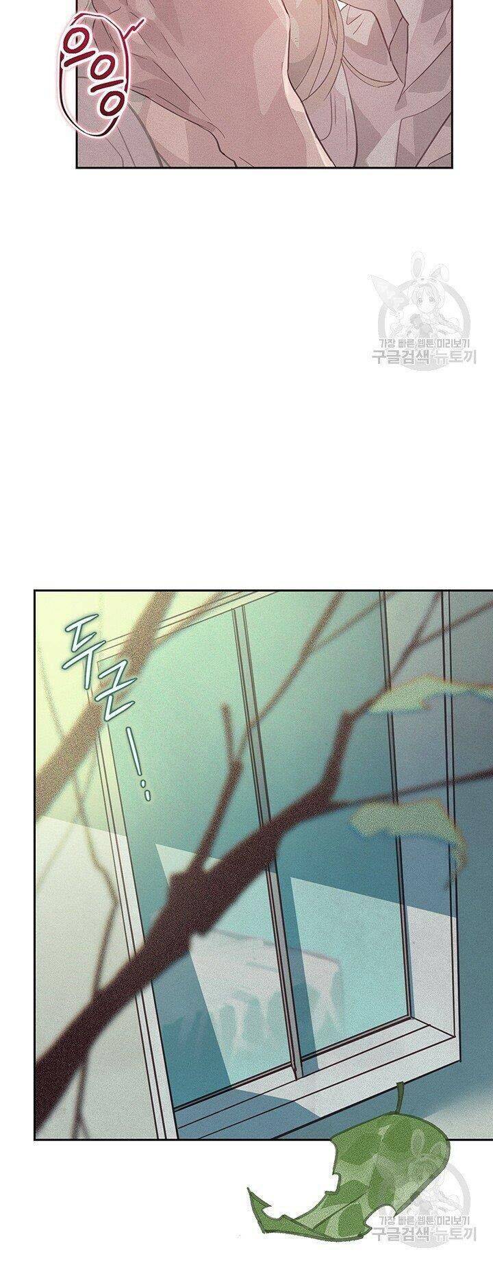 Hiệu Ứng Stigma Chapter 35.2 - 10