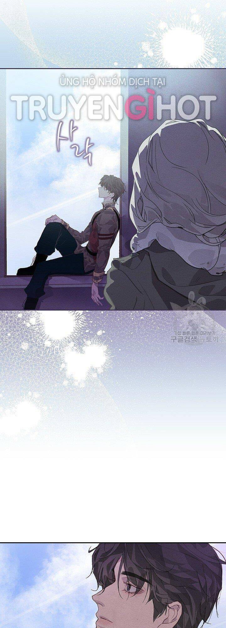 Hiệu Ứng Stigma Chapter 36.1 - 11