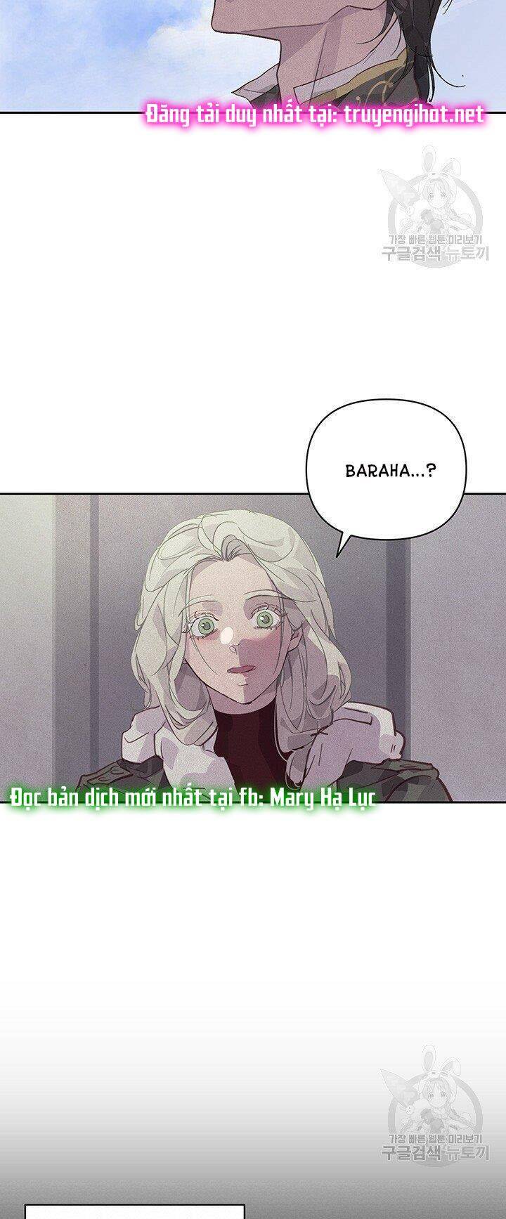 Hiệu Ứng Stigma Chapter 36.1 - 12