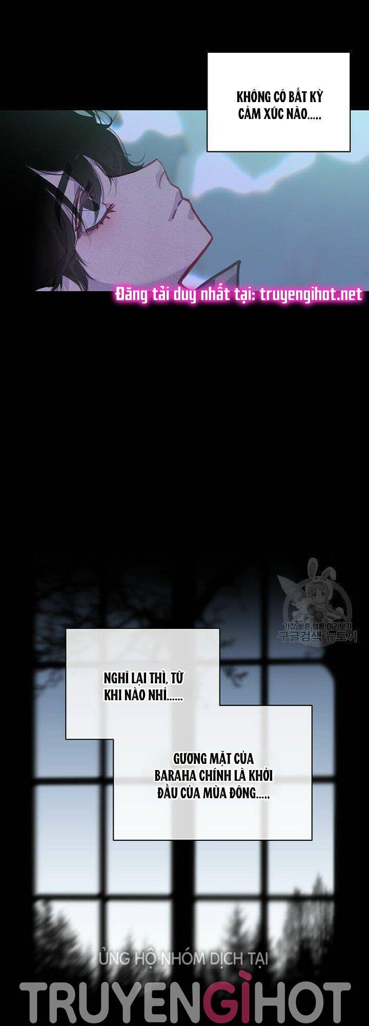 Hiệu Ứng Stigma Chapter 36.1 - 14