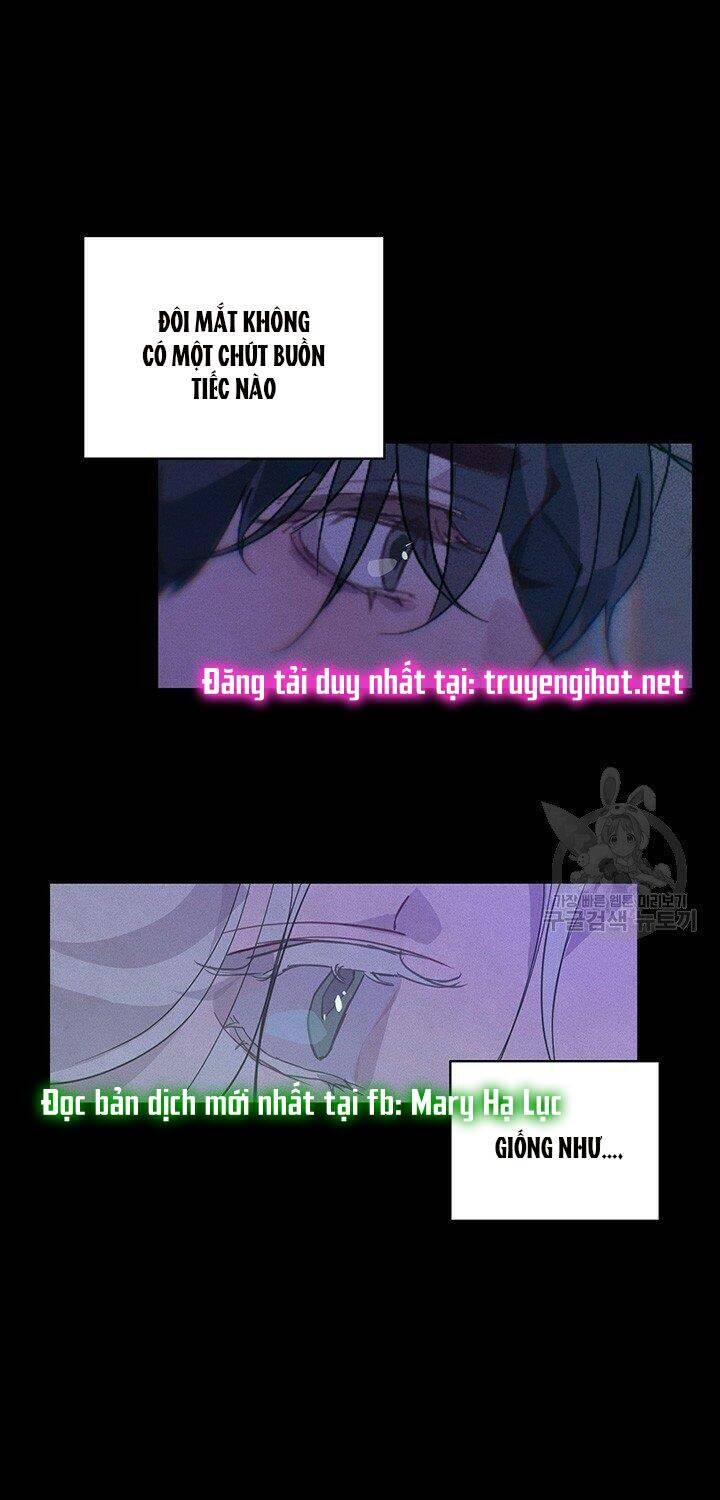 Hiệu Ứng Stigma Chapter 36.1 - 18