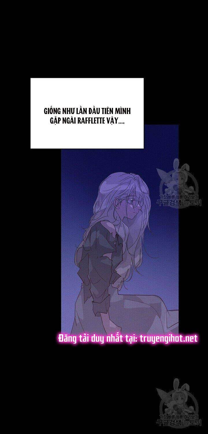 Hiệu Ứng Stigma Chapter 36.1 - 19