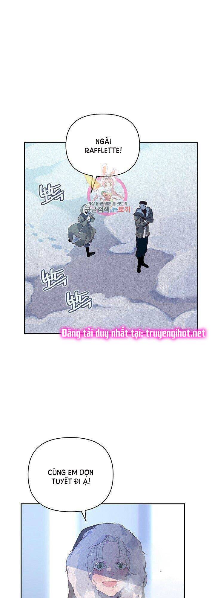 Hiệu Ứng Stigma Chapter 36.1 - 3