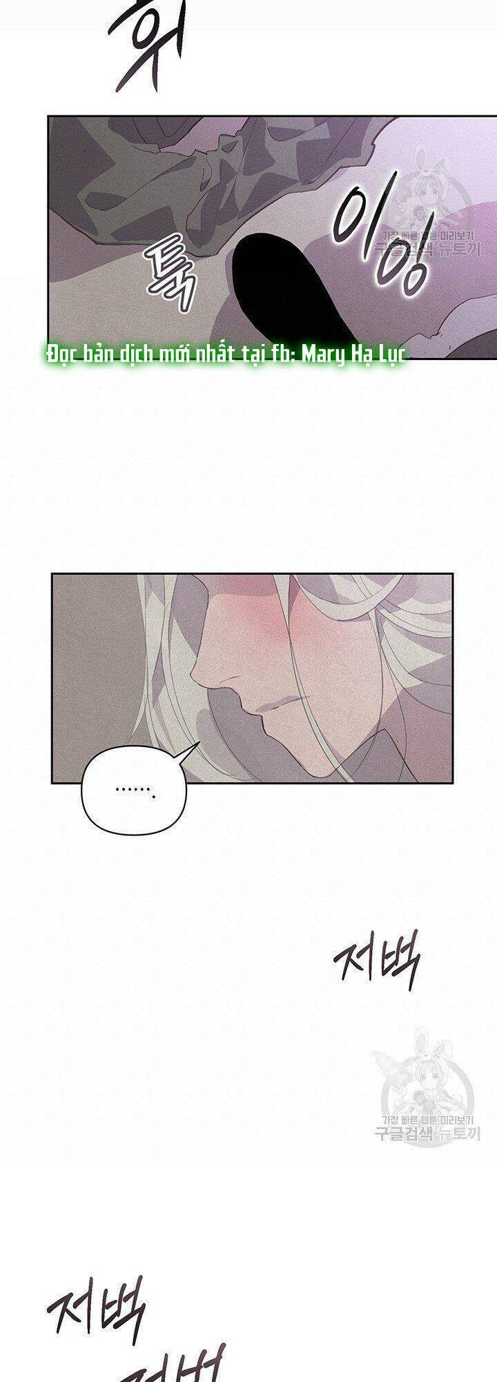 Hiệu Ứng Stigma Chapter 36.1 - 23