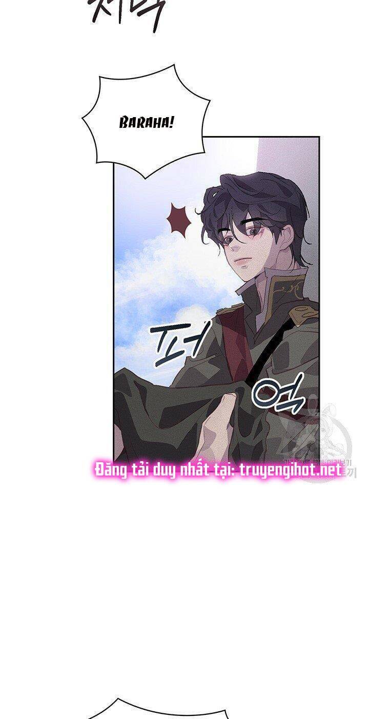 Hiệu Ứng Stigma Chapter 36.1 - 24