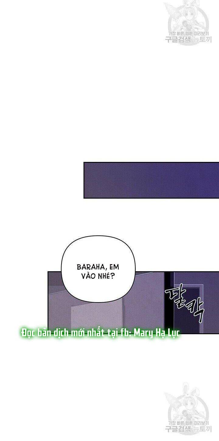 Hiệu Ứng Stigma Chapter 36.1 - 8