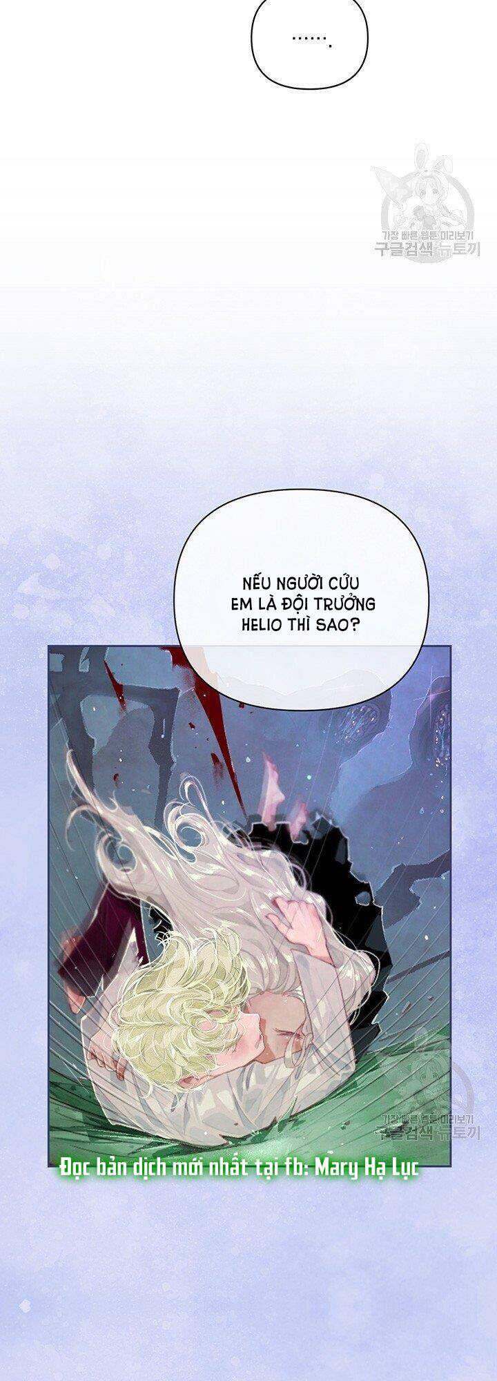 Hiệu Ứng Stigma Chapter 36.2 - 14