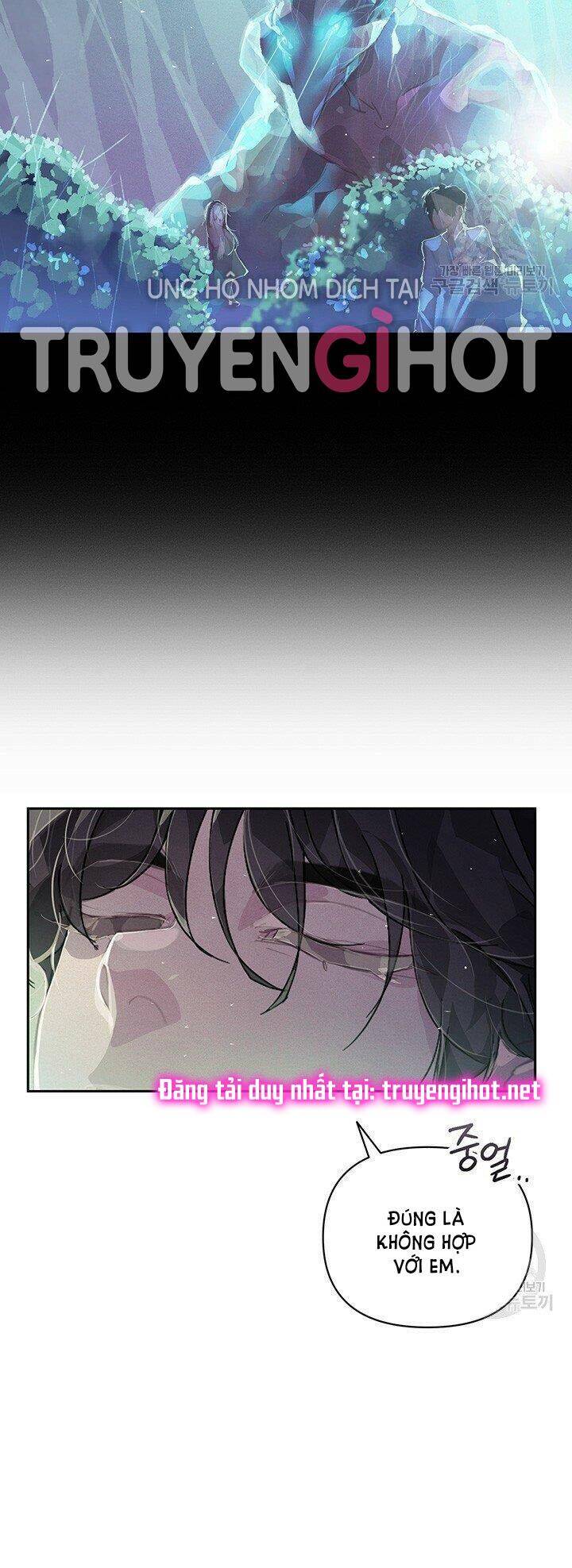 Hiệu Ứng Stigma Chapter 36.2 - 25