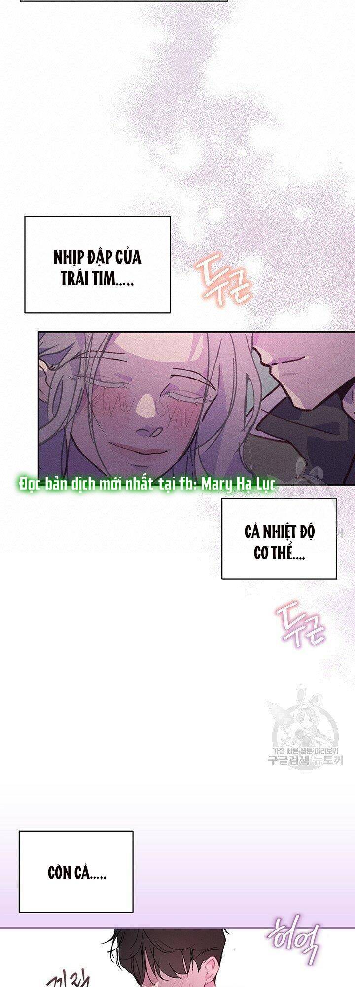 Hiệu Ứng Stigma Chapter 37.1 - 21