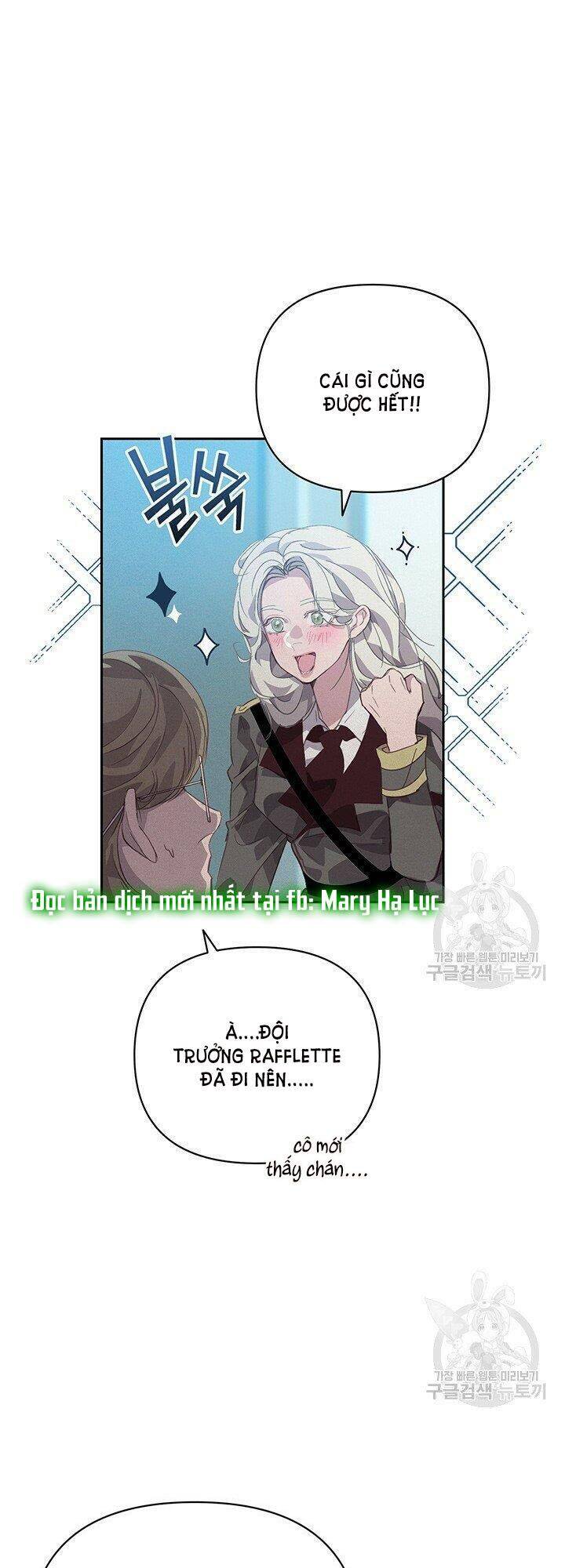 Hiệu Ứng Stigma Chapter 38.2 - 1