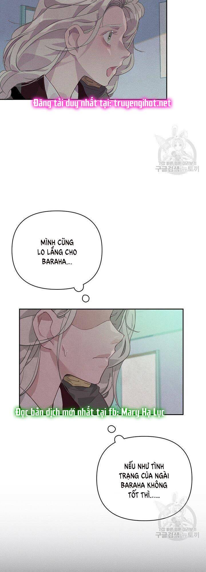 Hiệu Ứng Stigma Chapter 38.2 - 13