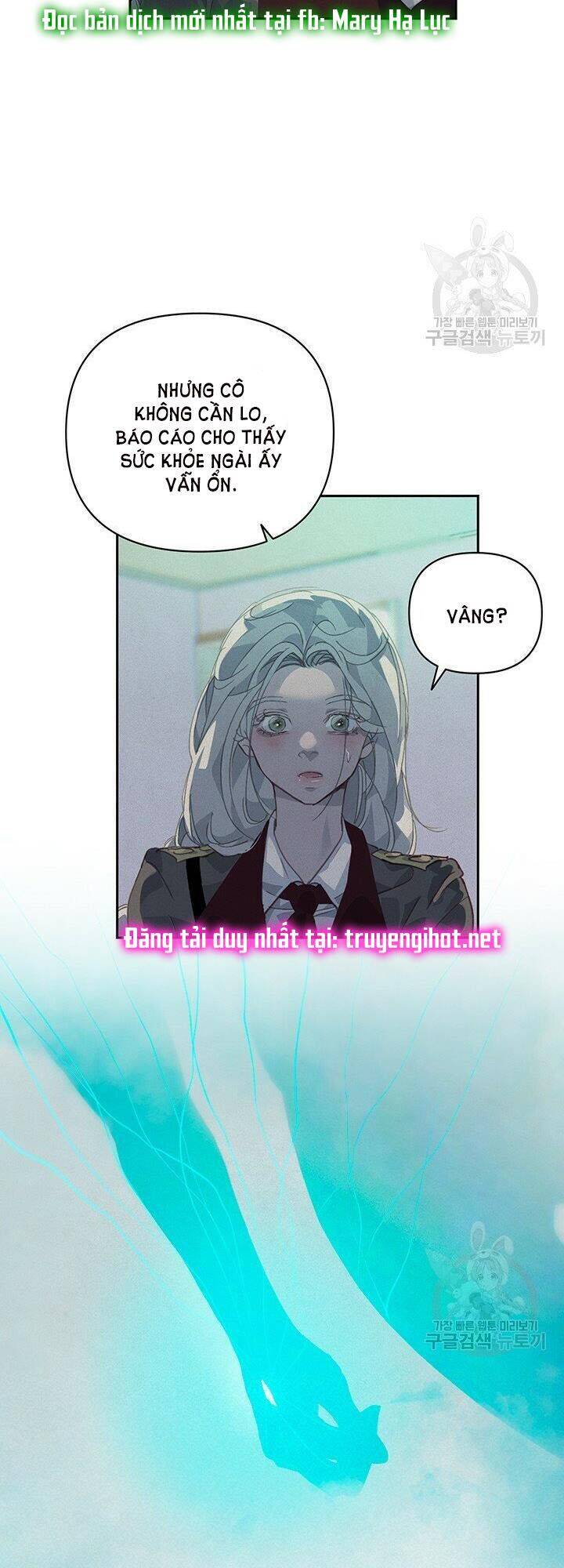 Hiệu Ứng Stigma Chapter 38.2 - 15