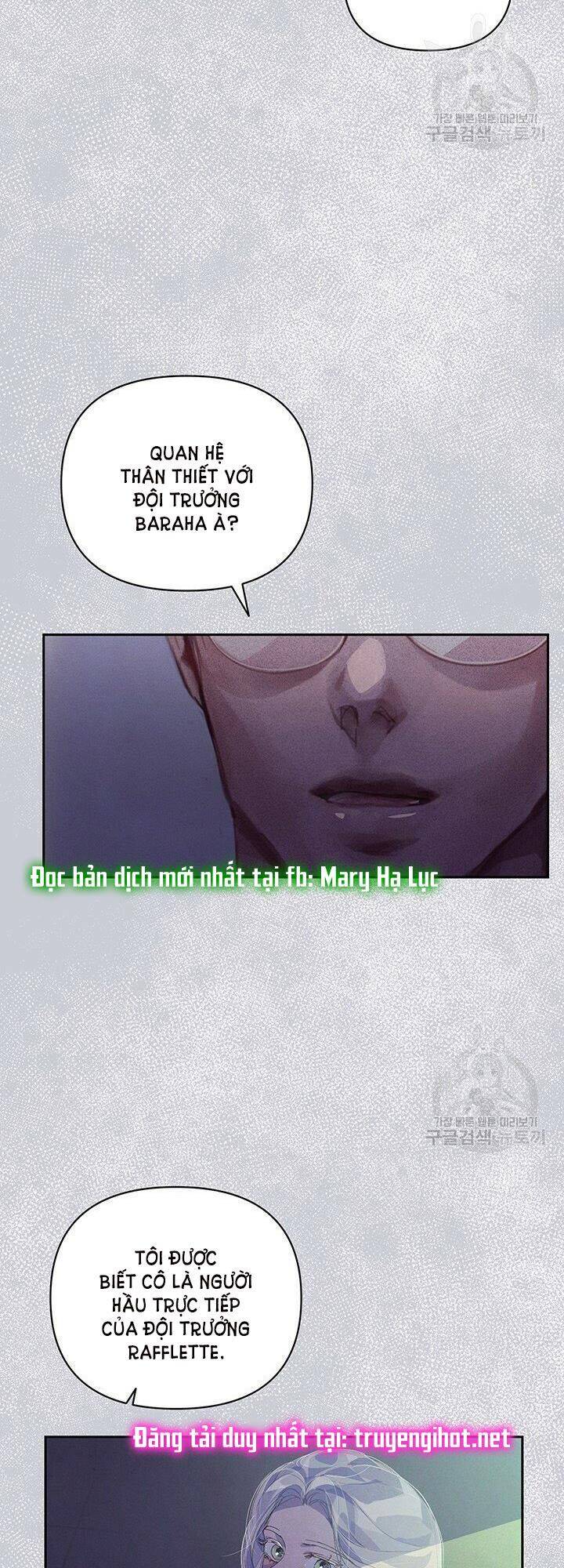 Hiệu Ứng Stigma Chapter 38.2 - 21