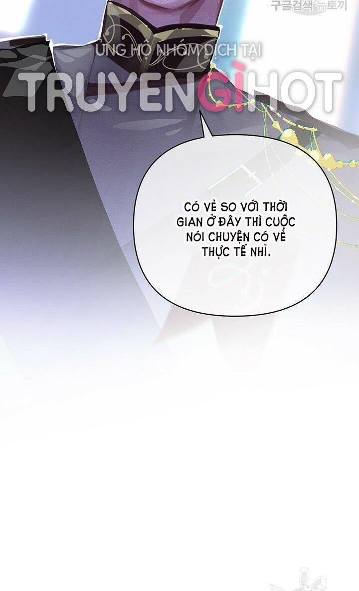 Hiệu Ứng Stigma Chapter 38.2 - 23