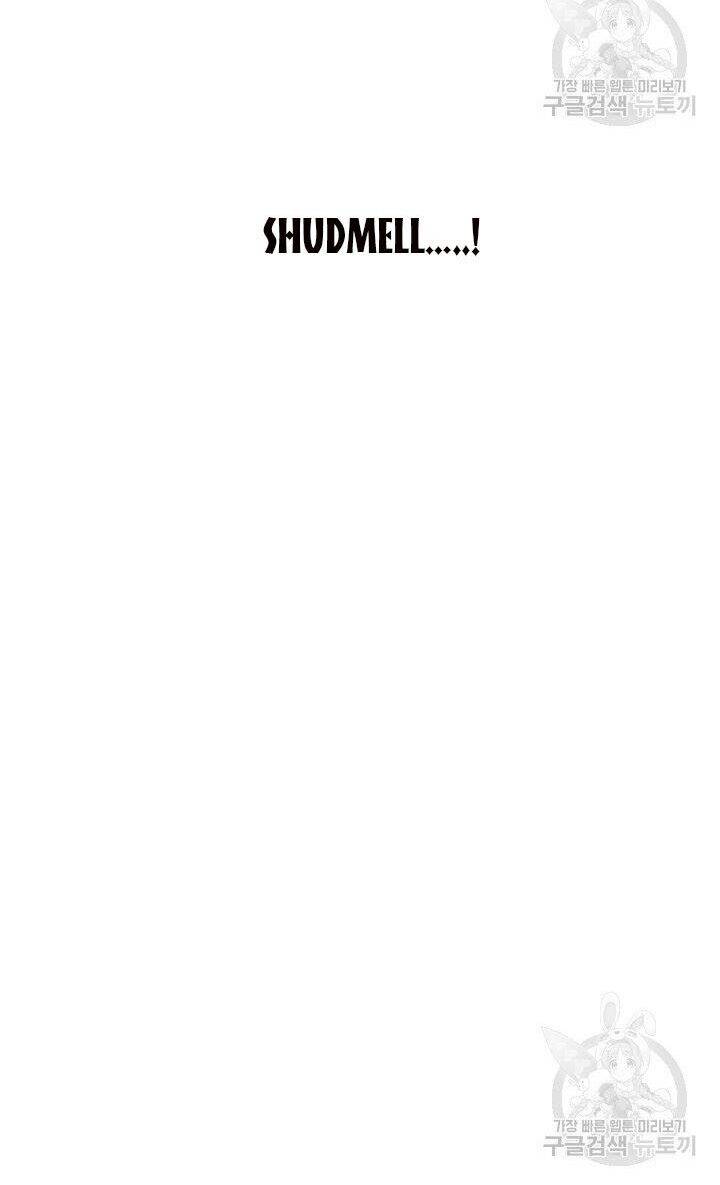 Hiệu Ứng Stigma Chapter 38.2 - 24