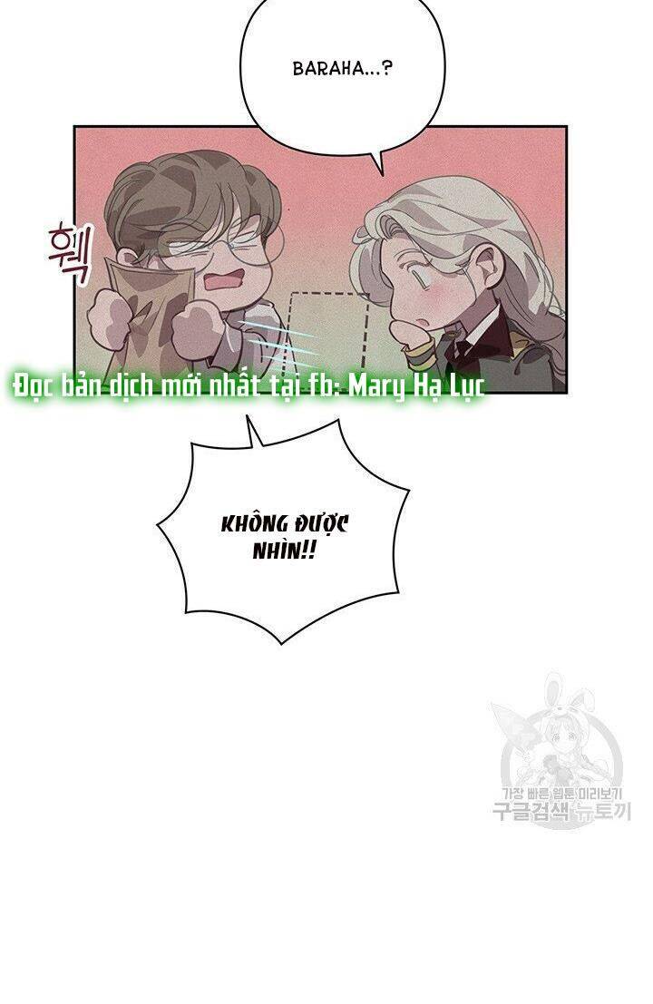 Hiệu Ứng Stigma Chapter 38.2 - 4