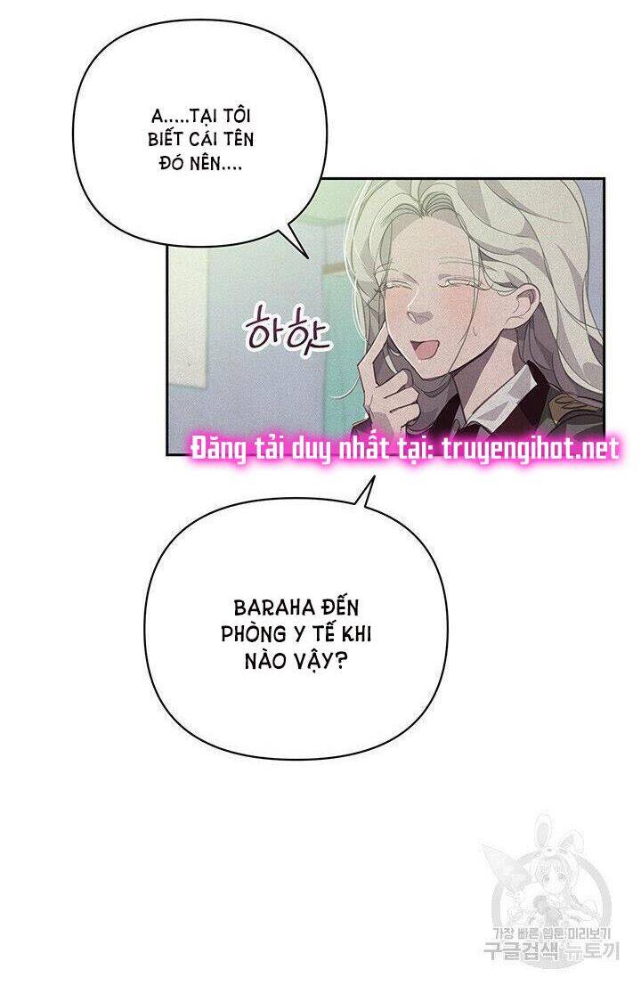 Hiệu Ứng Stigma Chapter 38.2 - 5