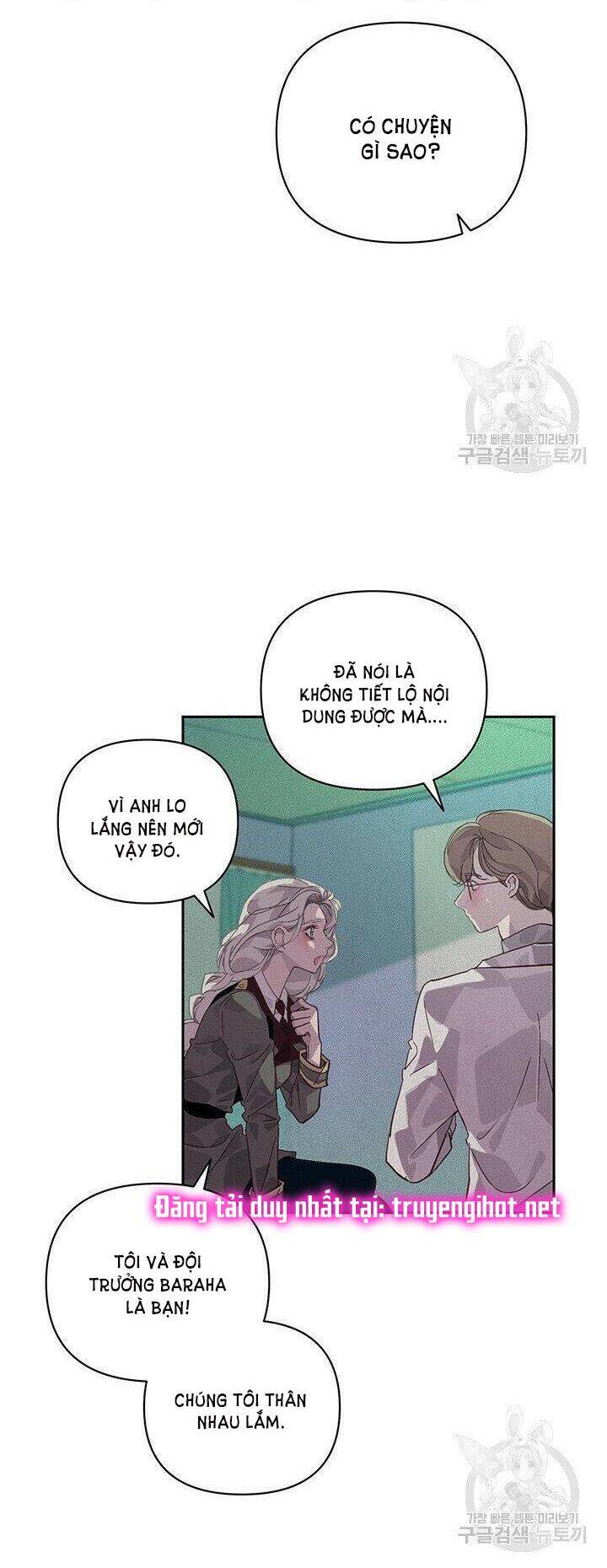 Hiệu Ứng Stigma Chapter 38.2 - 10