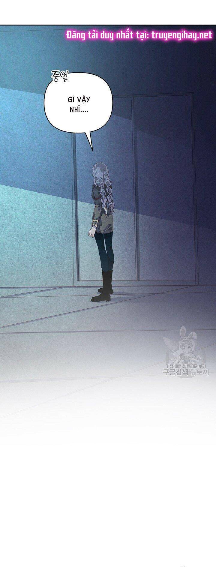 Hiệu Ứng Stigma Chapter 39.2 - 24