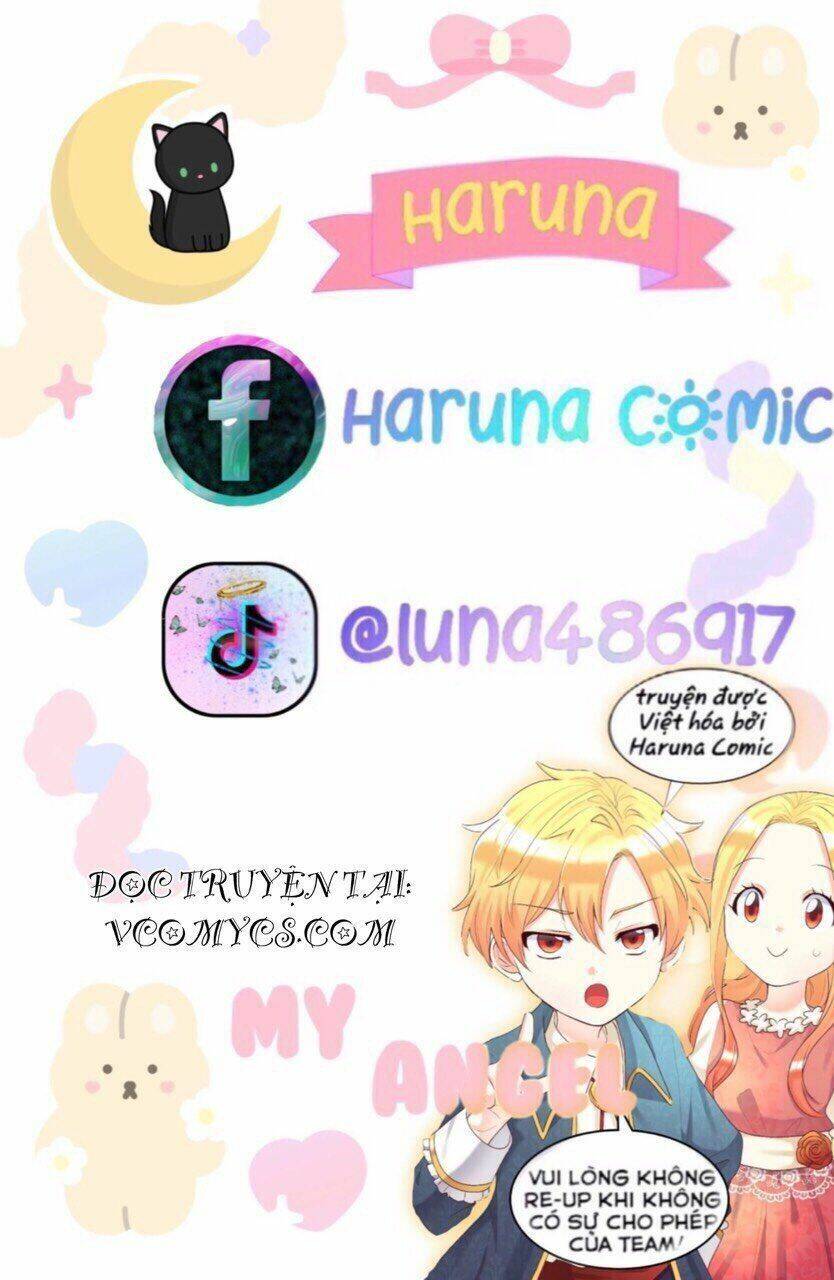 Hiệu Ứng Stigma Chapter 4 - 1