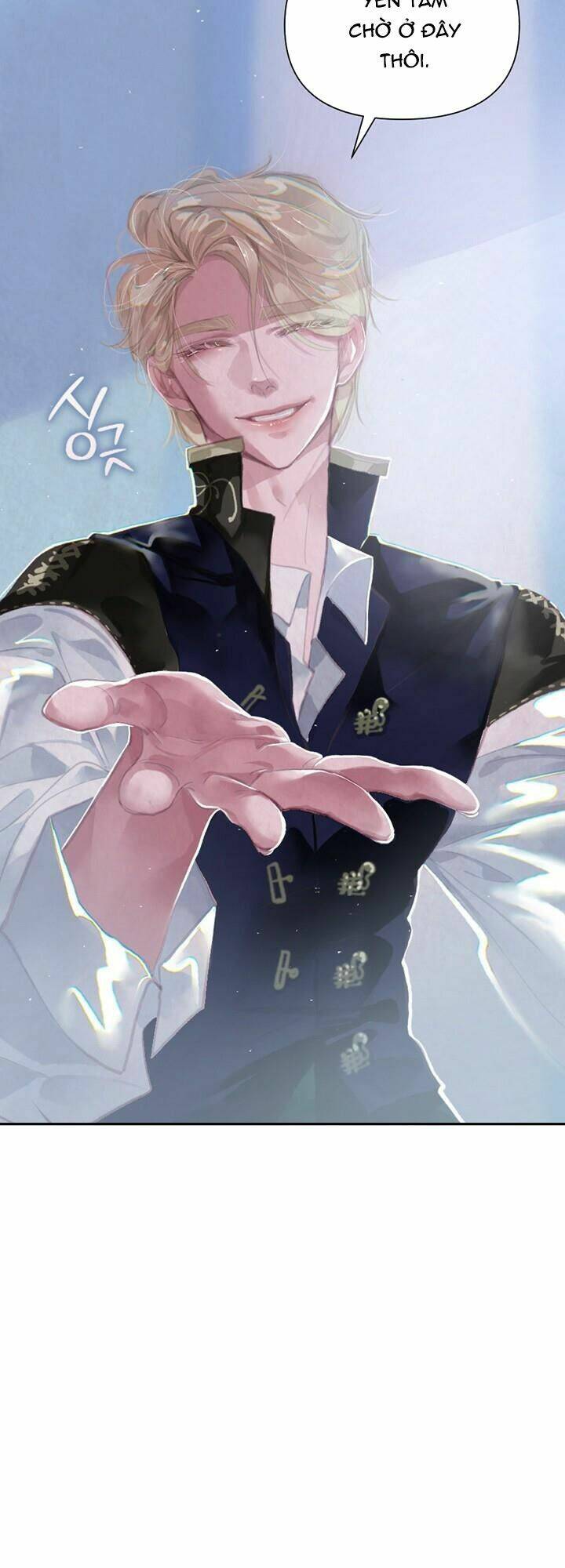 Hiệu Ứng Stigma Chapter 4 - 19