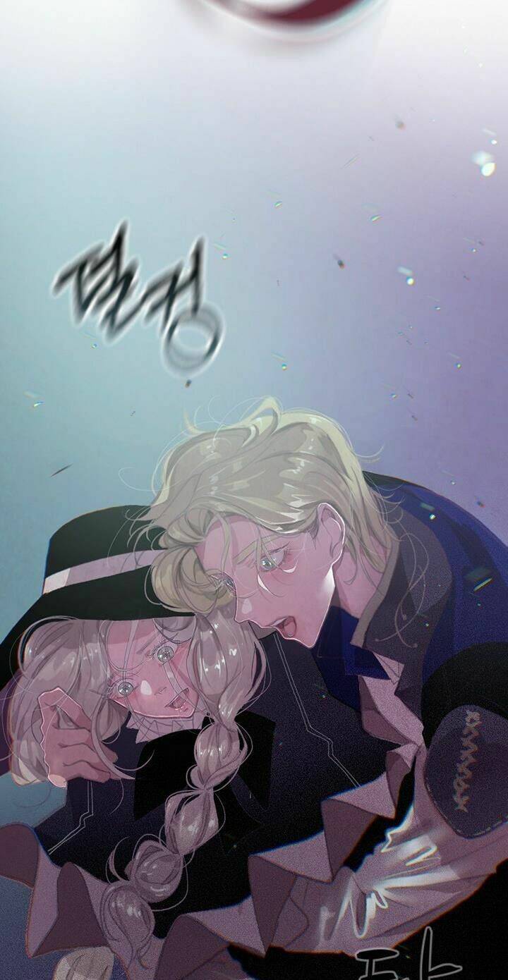 Hiệu Ứng Stigma Chapter 4 - 24