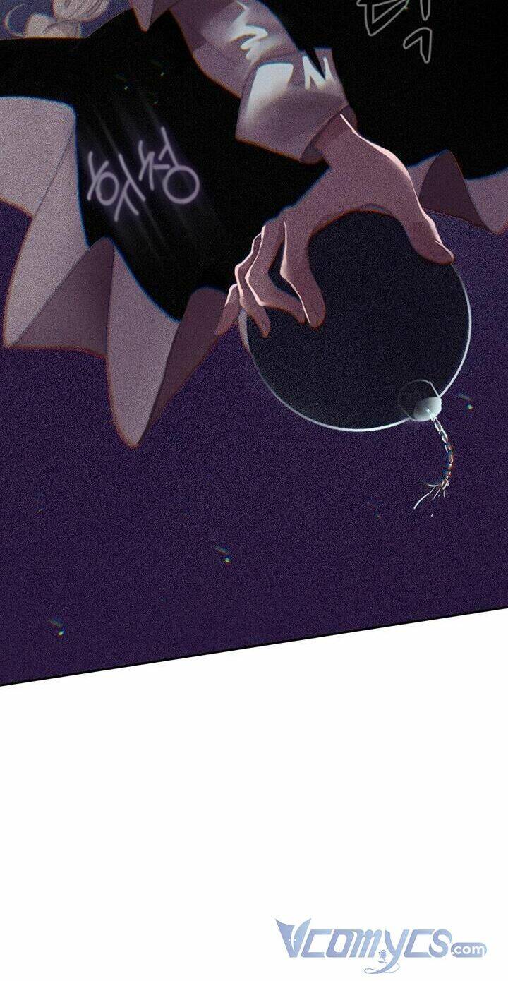 Hiệu Ứng Stigma Chapter 4 - 25