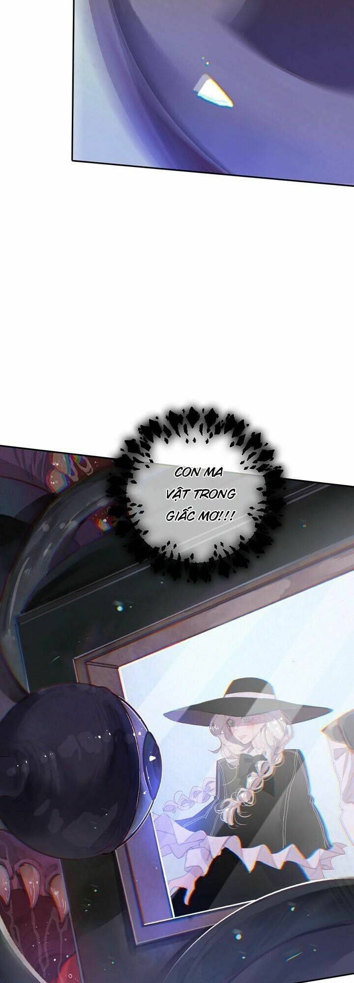 Hiệu Ứng Stigma Chapter 4 - 28