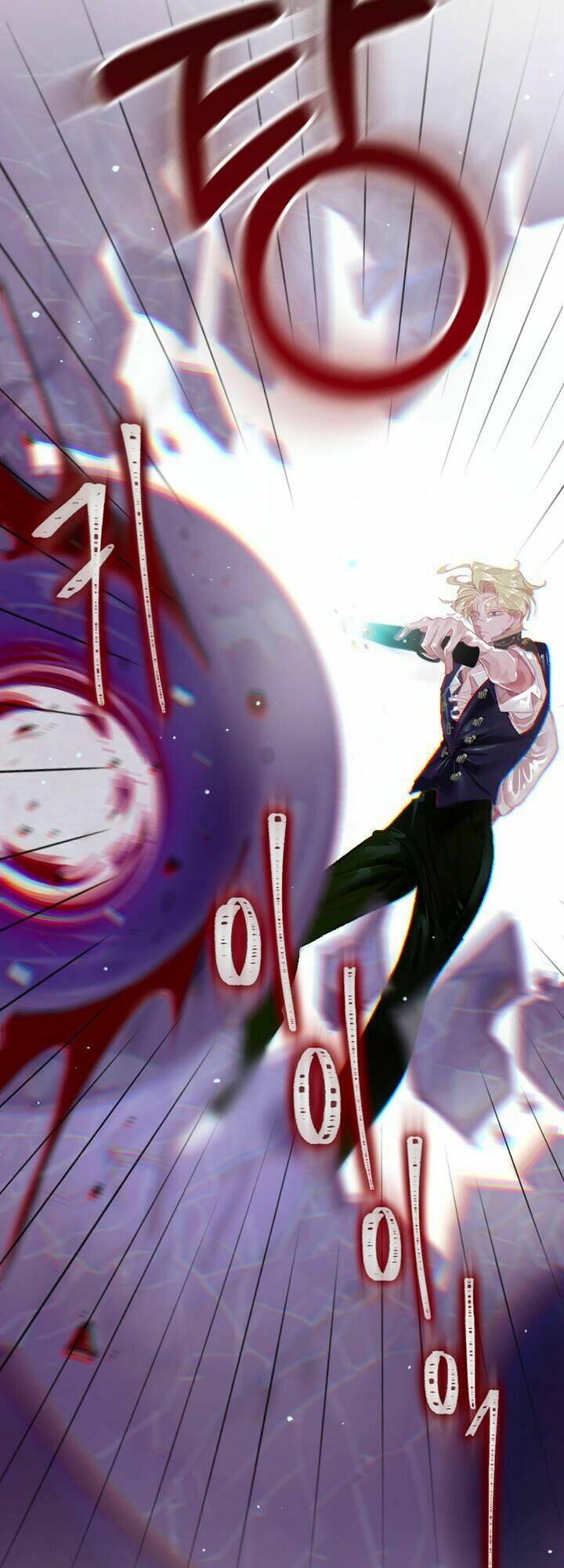 Hiệu Ứng Stigma Chapter 4 - 30