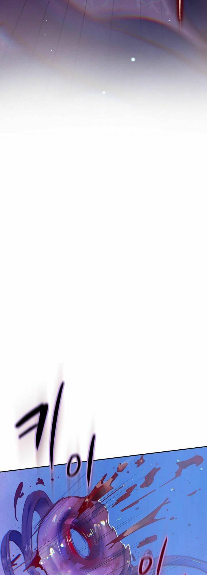 Hiệu Ứng Stigma Chapter 4 - 31