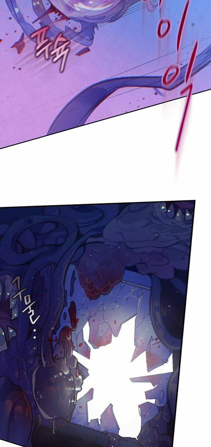 Hiệu Ứng Stigma Chapter 4 - 32