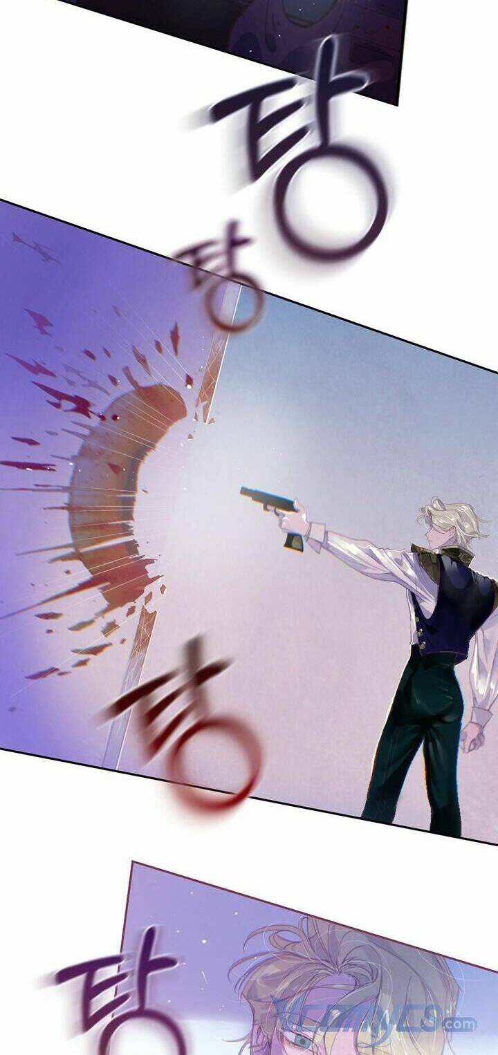 Hiệu Ứng Stigma Chapter 4 - 33