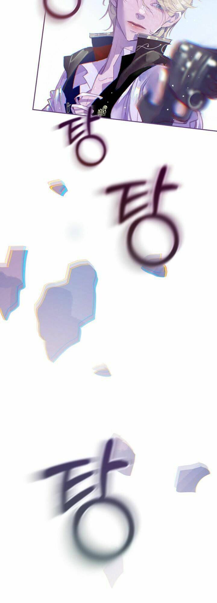 Hiệu Ứng Stigma Chapter 4 - 34