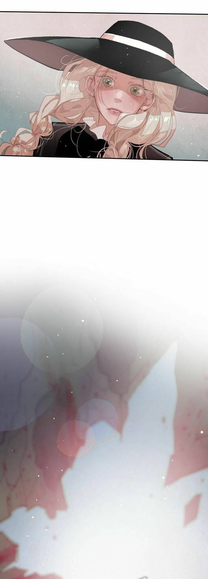 Hiệu Ứng Stigma Chapter 4 - 35