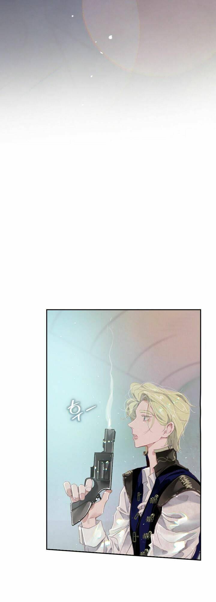 Hiệu Ứng Stigma Chapter 4 - 37