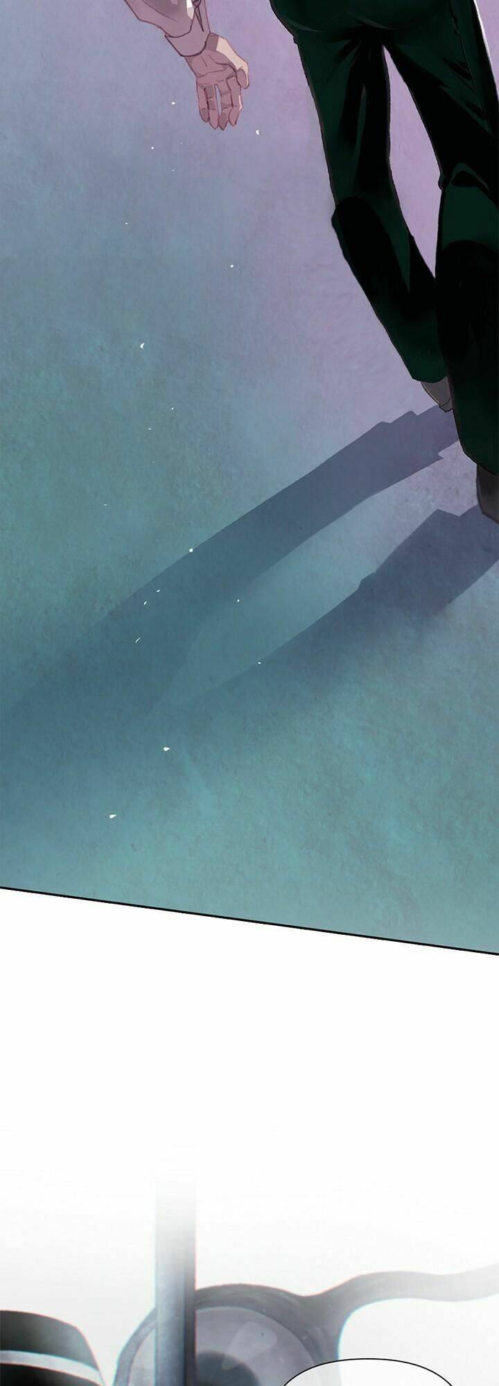 Hiệu Ứng Stigma Chapter 4 - 5