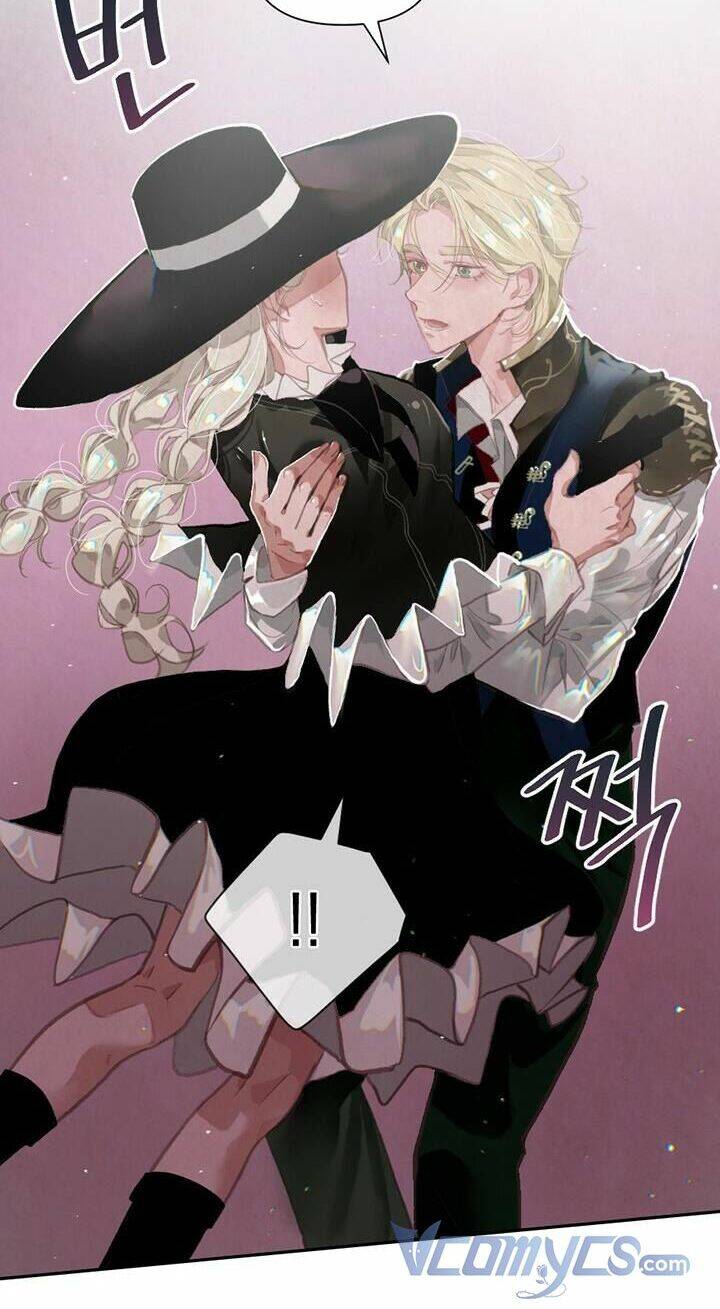 Hiệu Ứng Stigma Chapter 4 - 41