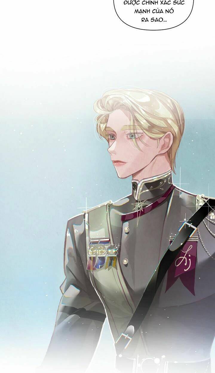 Hiệu Ứng Stigma Chapter 4 - 48