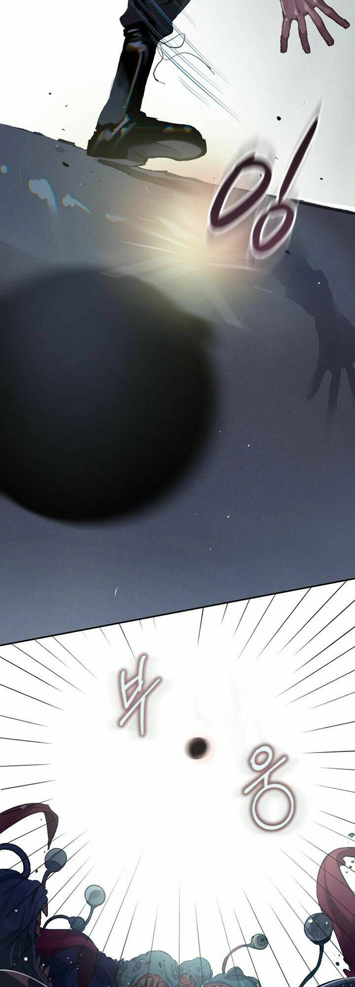 Hiệu Ứng Stigma Chapter 4 - 53